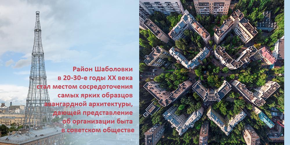 чф